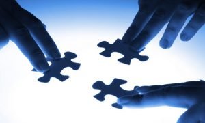 falta-de-integrao-nas-empresas-810x487
