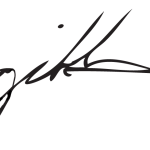 gibbssig