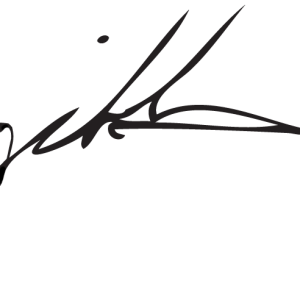 gibbssig