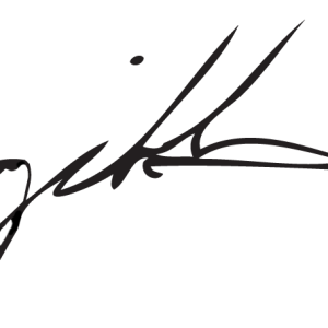 gibbssig