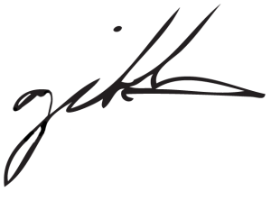 gibbssig2