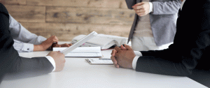 img4350_procurement-compliance