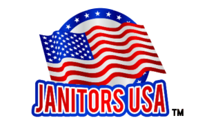janitorusalogo