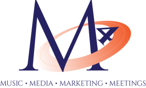 m4_logo_rgb