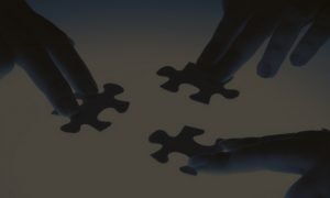 puzzle