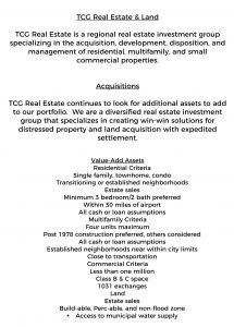 Microsoft Word - Document3