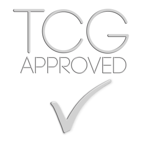 tcgapprovedwhite