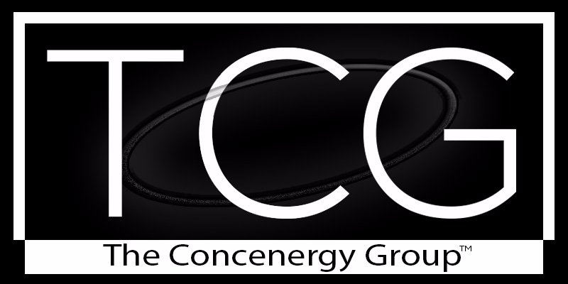 tcg-official-logo-feb-2017-final-2