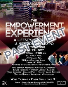 empowermentflyerrevision2