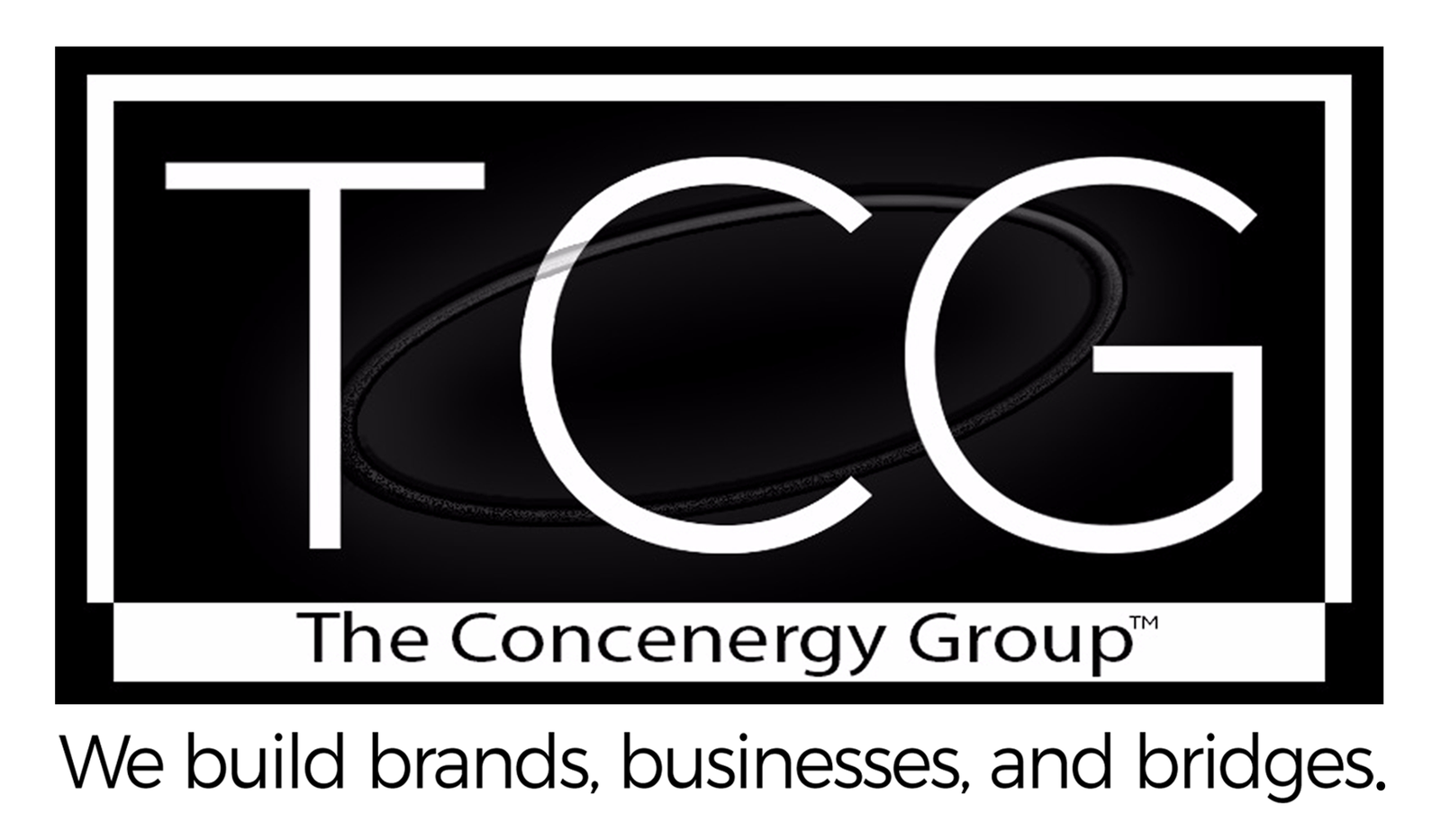 tcglogoheaderbig