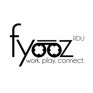 fyoozlogo1000blackwpc