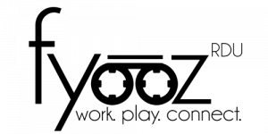 fyoozlogo500black