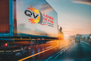 qvlanes2