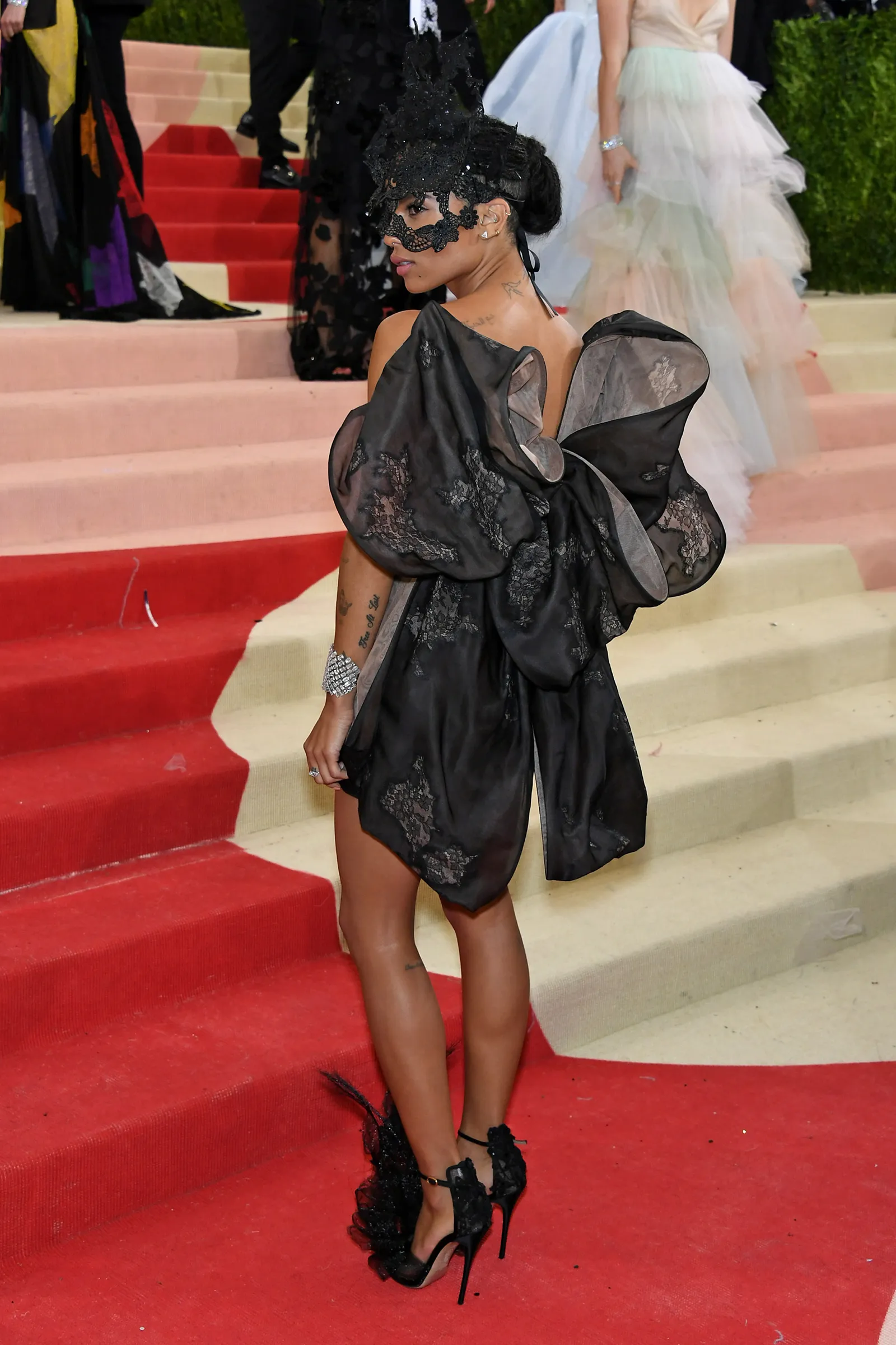 GettyImages-527369342.webp