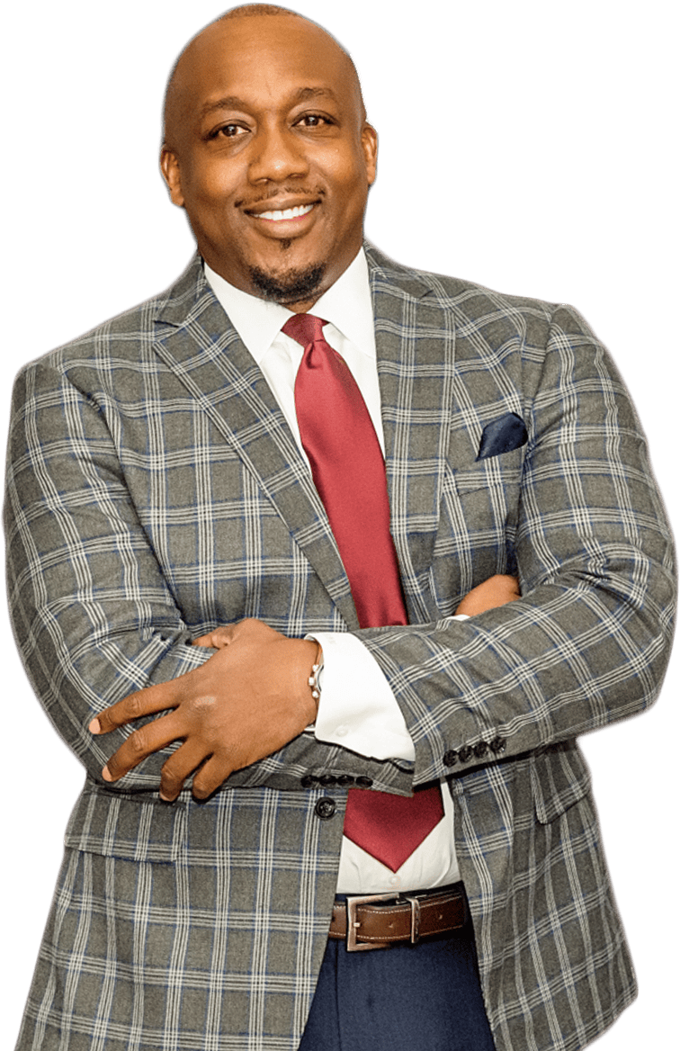 ReggieImage.png