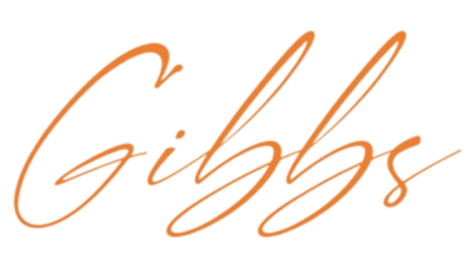 Untitled-design-4.png