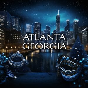 atlanta