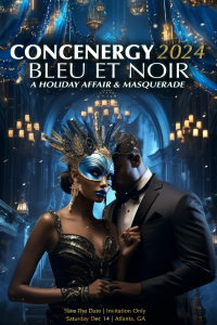 bleuetnoirflyer1