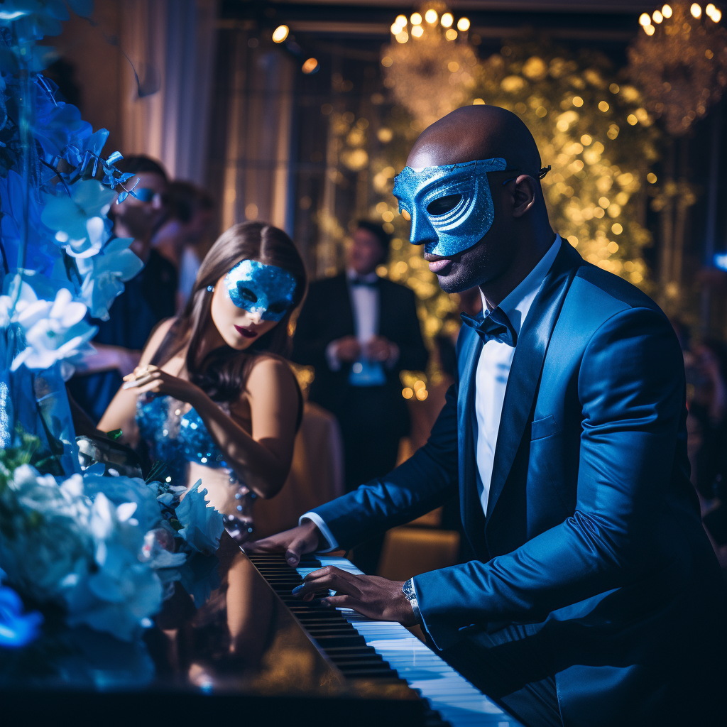 cake_a_sophisticated_masquerade_party_with_blue_holiday_theme_w_12b1096c-9127-40f8-9420-624e07b539cc
