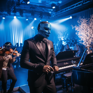 cake_a_sophisticated_masquerade_party_with_blue_holiday_theme_w_e2740dbd-852f-4042-9e14-f5c7dc9cb3f1