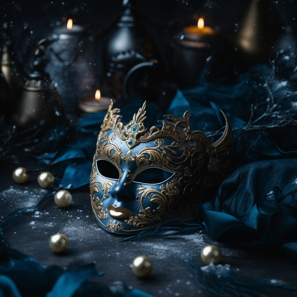 cake_blue_and_black_elegant_background_aesthetic_frech_style_ca_113cd0a3-5fd2-4f2a-9db8-d4e67b71dec9