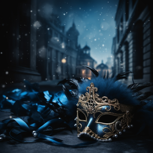 cake_blue_and_black_elegant_background_aesthetic_frech_style_ca_bc57a6c0-7a5f-4bb3-8cb5-f822e1e12706-1