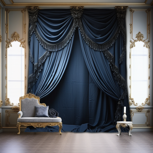 cake_blue_and_black_elegant_fabric_background_aesthetic_frech_s_ddd8e621-b1e3-4be0-b4d1-81d6be08f8ff