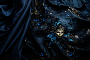 cake_blue_and_black_elegant_website_background_fabric_backgroun_00420289-d176-49b5-b474-dffa188f5fc6