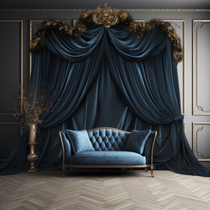 cake_blue_and_black_elegant_website_background_fabric_backgroun_8bbaca46-9b9e-4370-98f9-956a3140a905