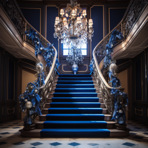 cake_image_of_a_grand_stairwell_and_chandelier_with_a_holiday_p_887d2dec-bdd5-428a-9b89-1839725cc6b1