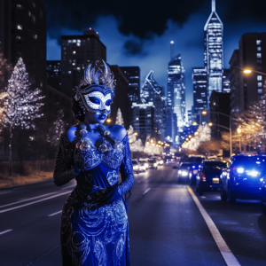 cake_image_of_the_city_of_atlanta_georgia_during_the_holiday_se_2bf4db23-3a79-4964-8147-23c8dbeac2da