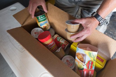 cans_web-400x267-1.jpg