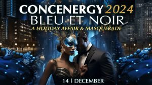 concenergy2024banner