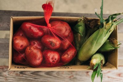 farmers_web-400x267-1.jpg