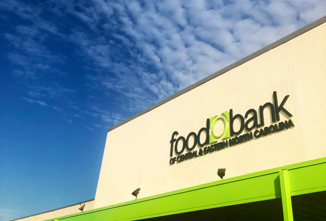 foodbankfront_withsky-1-scaled-e1633614607544-1100x748-1.jpg