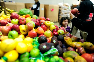 foodmanu_web-400x266-1.jpg