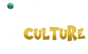 itravel-Culture!-w-gibbs white-1