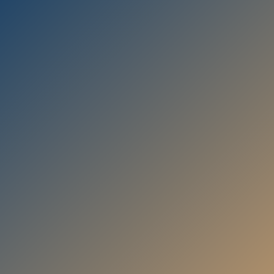 untitled-design4
