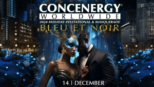 concenergy2024banner