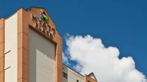 hyatt-place-atlanta-downtown-p001-exterior.16x9