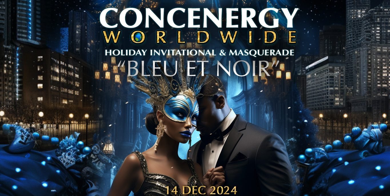 2024concenergybannerupdate