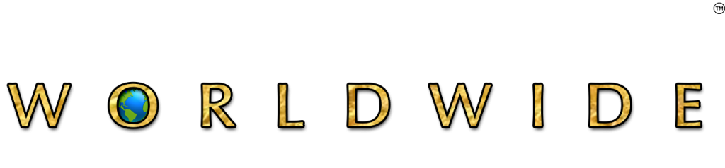 concenergyworldwide