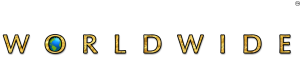 concenergyworldwide