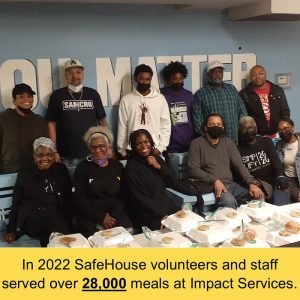 impact-meals-2_orig