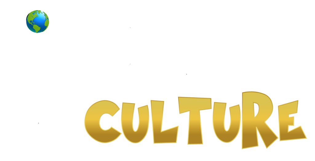 itravel-culture-white