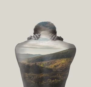 ART FOR THE SOUL