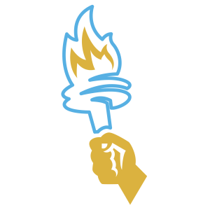 icons-02