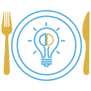 icons-04