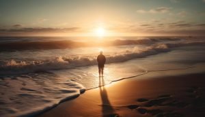 silhouette-one-person-surfing-sunset-generated-by-ai_188544-45384