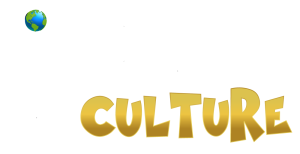 itravel-culture-white